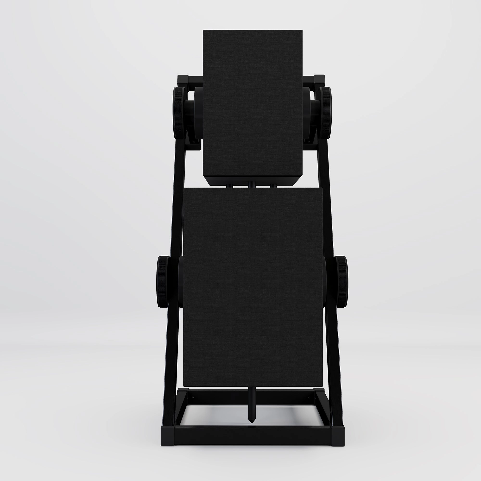 Goldmund SAMADHI Active Wireless Speakers