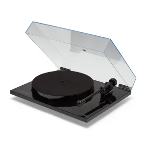 Goldring GR3 New Premium Belt-Driven Turntable hi-fi smart speakers,hi-fi wireless DAC,hi-fi stereo encoder