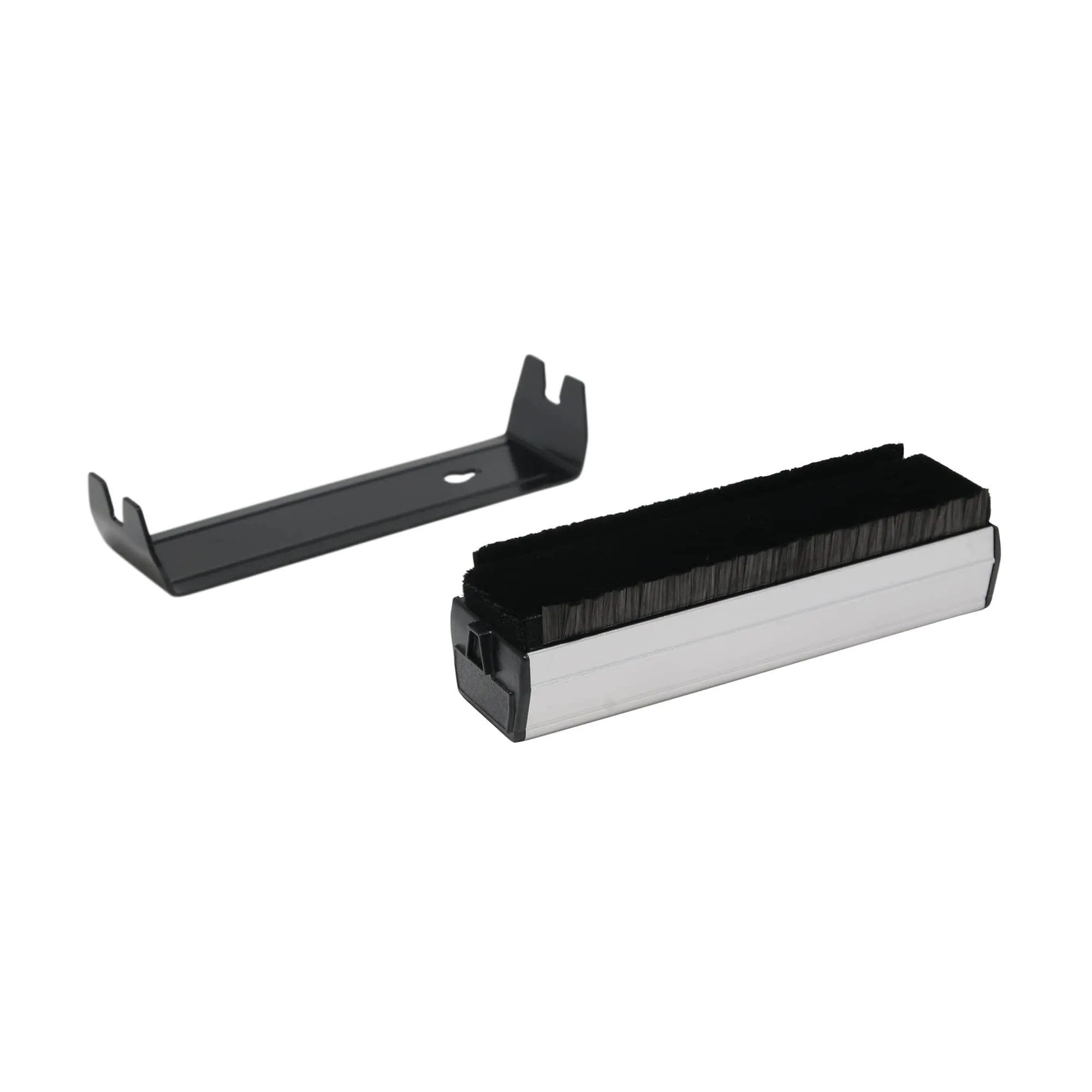 Goldring Milty Anti Static Carbon Fibre Record Brush