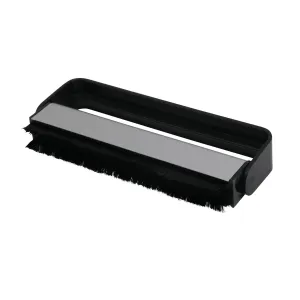 Goldring Milty Anti Static Carbon Fibre Record Brush hi-fi smart speakers,hi-fi wireless DAC,hi-fi stereo encoder