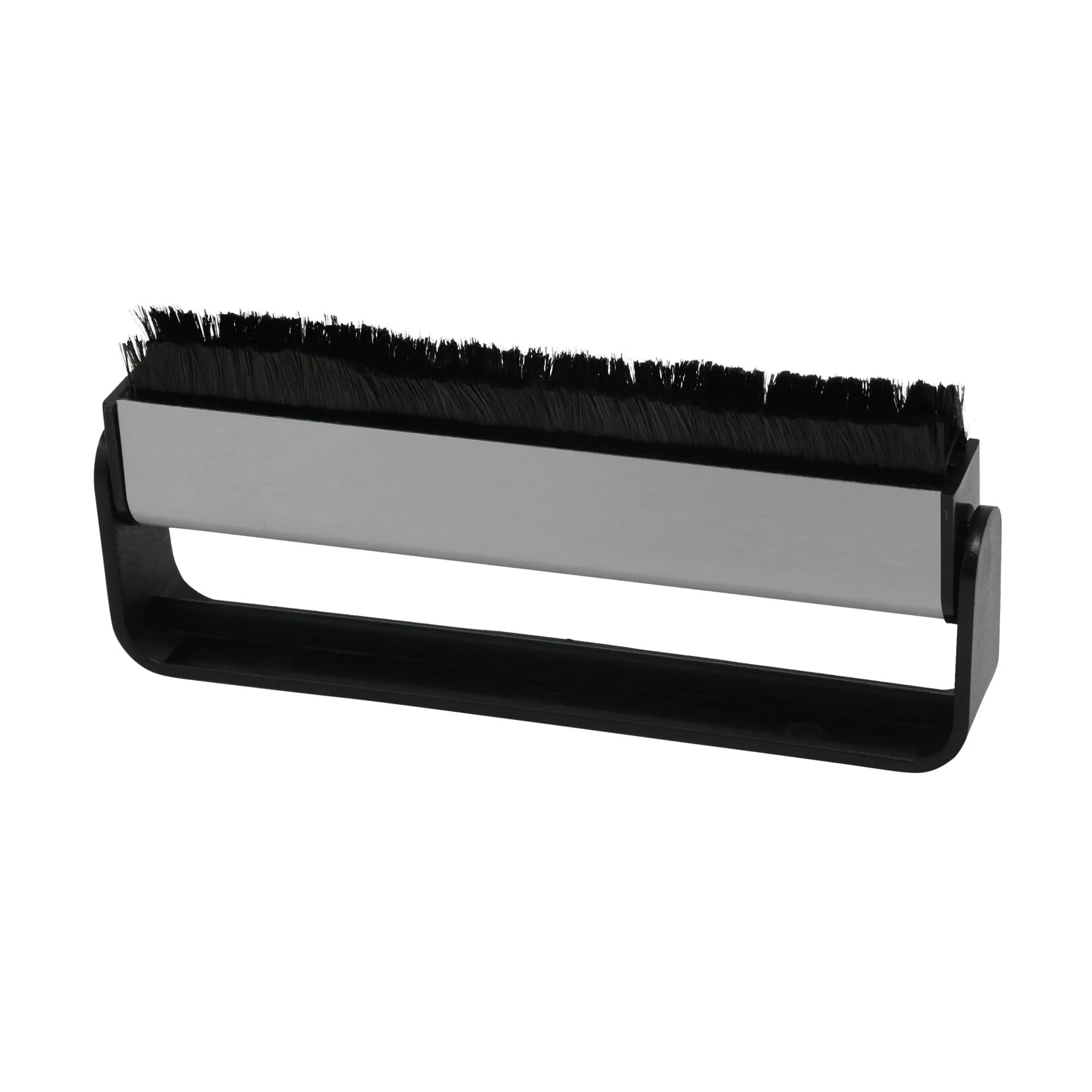 Goldring Milty Anti Static Carbon Fibre Record Brush
