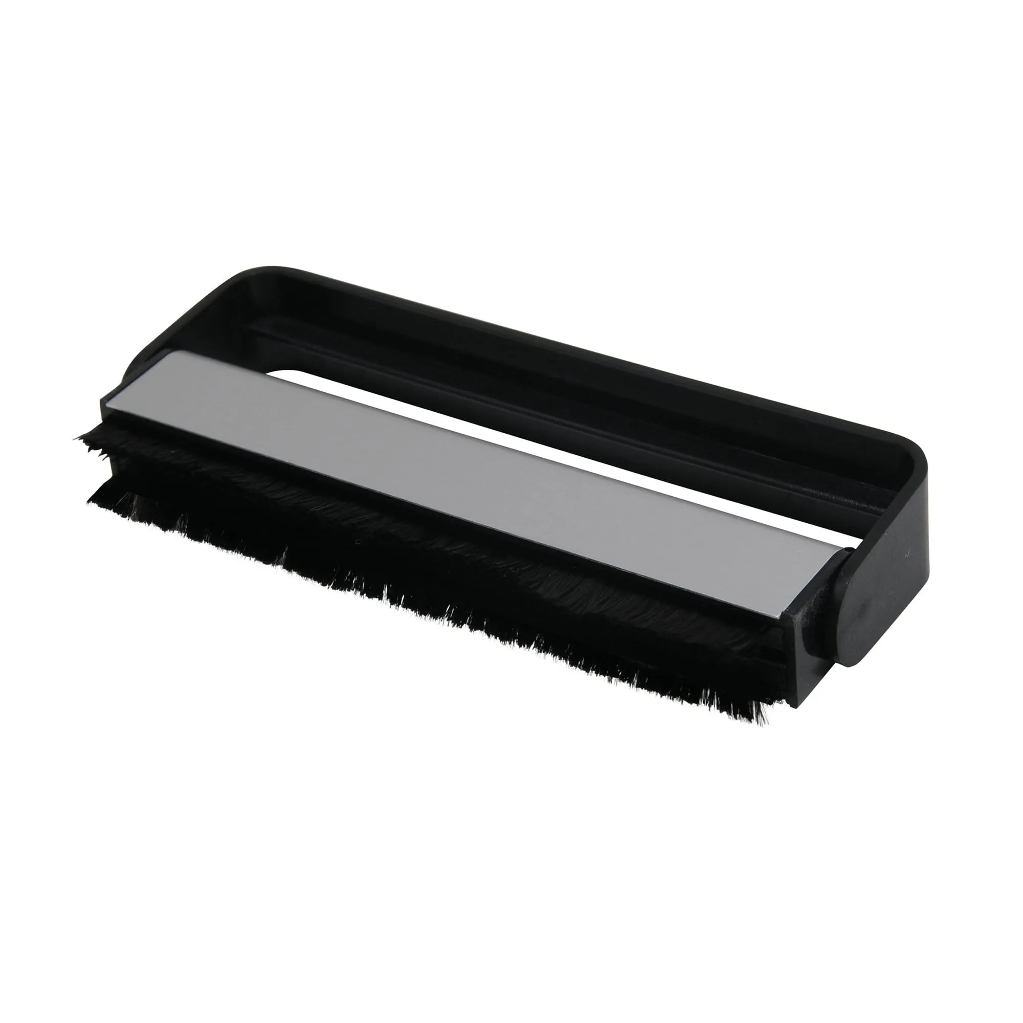 Goldring Milty Anti Static Carbon Fibre Record Brush hi-fi smart speakers,hi-fi wireless DAC,hi-fi stereo encoder