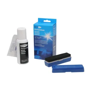 Goldring Milty Permaclean Record & CD Cleaner Kit hi-fi smart speakers,hi-fi wireless DAC,hi-fi stereo encoder