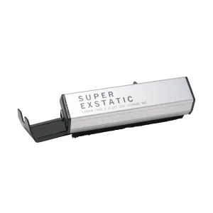 Goldring Milty Super Exstatic Brush hi-fi smart speakers,hi-fi wireless DAC,hi-fi stereo encoder