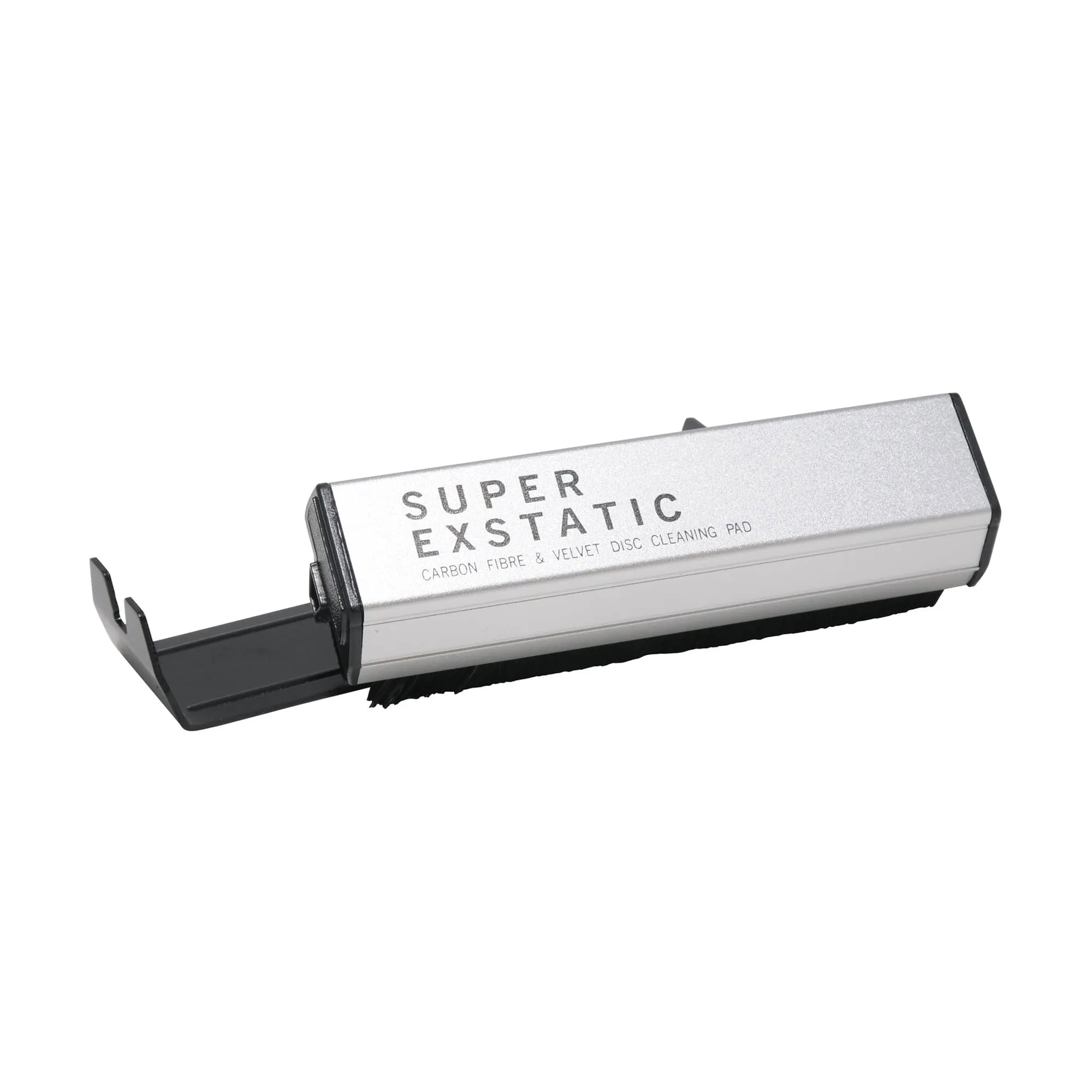 Goldring Milty Super Exstatic Brush hi-fi smart speakers,hi-fi wireless DAC,hi-fi stereo encoder