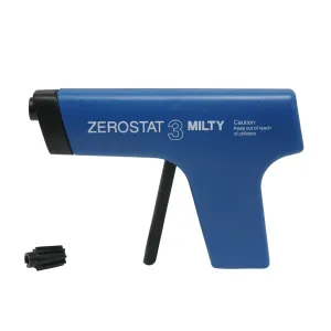 Goldring Milty Zerostat 3 Anti-Static Device hi-fi smart speakers,hi-fi wireless DAC,hi-fi stereo encoder