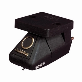 Goldring 1006 Moving Magnet Phono Cartridge hi-fi class D amplifier,hi-fi class AB amplifier,hi-fi stereo kit for beginners