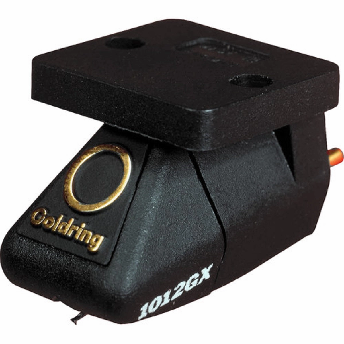 Goldring 1012GX Moving Magnet Phono Cartridge hi-fi class D amplifier,hi-fi class AB amplifier,hi-fi stereo kit for beginners