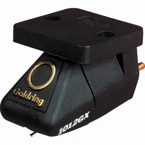 Goldring 1012GX Moving Magnet Phono Cartridge hi-fi class D amplifier,hi-fi class AB amplifier,hi-fi stereo kit for beginners