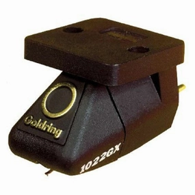 Goldring 1022GX Moving Magnet Phono Cartridge hi-fi class D amplifier,hi-fi class AB amplifier,hi-fi stereo kit for beginners