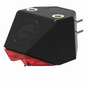 Goldring E1 Moving Magnet Cartridge (Red) hi-fi class D amplifier,hi-fi class AB amplifier,hi-fi stereo kit for beginners