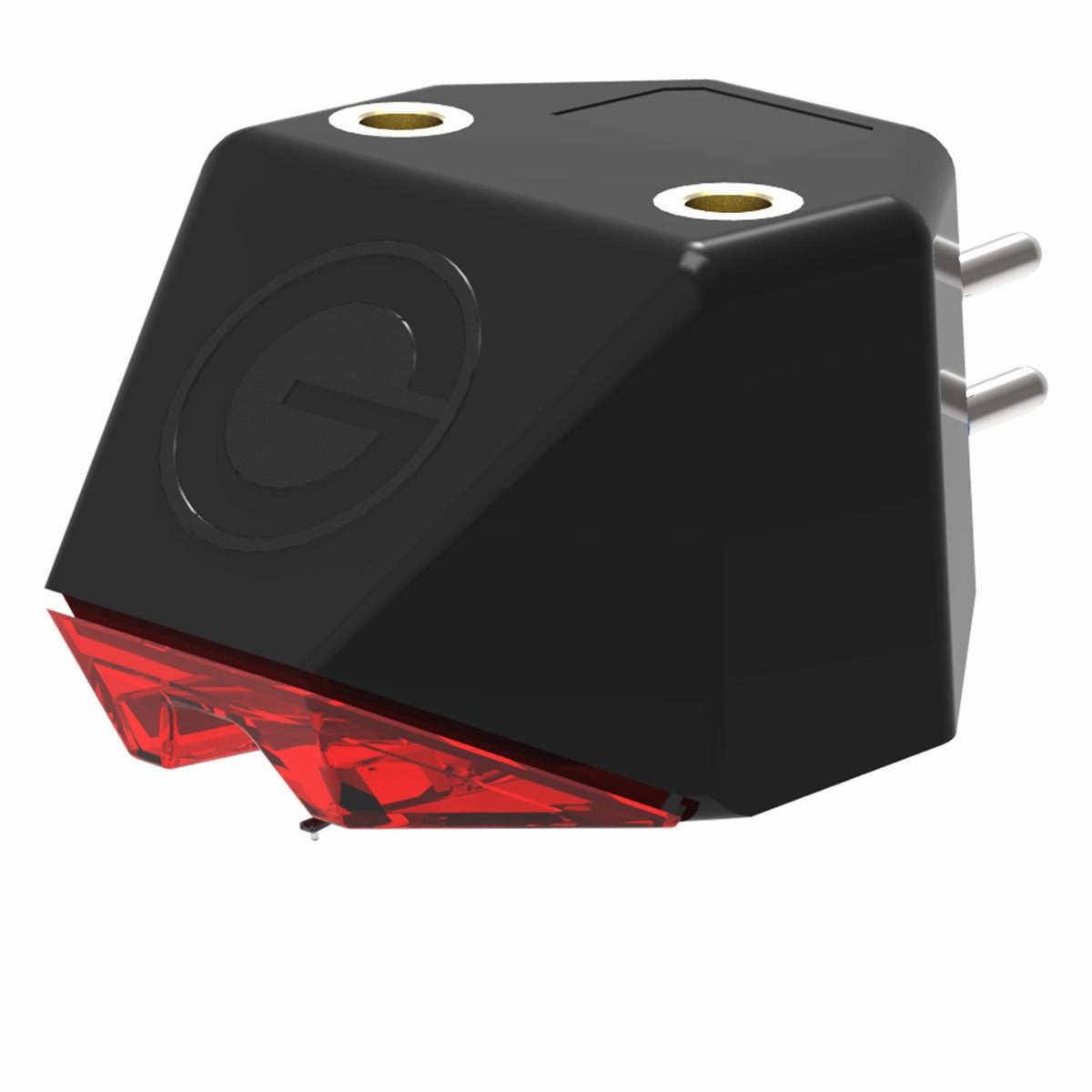 Goldring E1 Moving Magnet Cartridge (Red) hi-fi class D amplifier,hi-fi class AB amplifier,hi-fi stereo kit for beginners