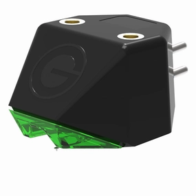 Goldring E2 Moving Magnet Cartridge (Green) hi-fi class D amplifier,hi-fi class AB amplifier,hi-fi stereo kit for beginners