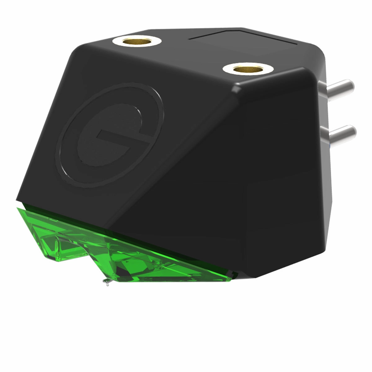 Goldring E2 Moving Magnet Cartridge (Green) hi-fi class D amplifier,hi-fi class AB amplifier,hi-fi stereo kit for beginners