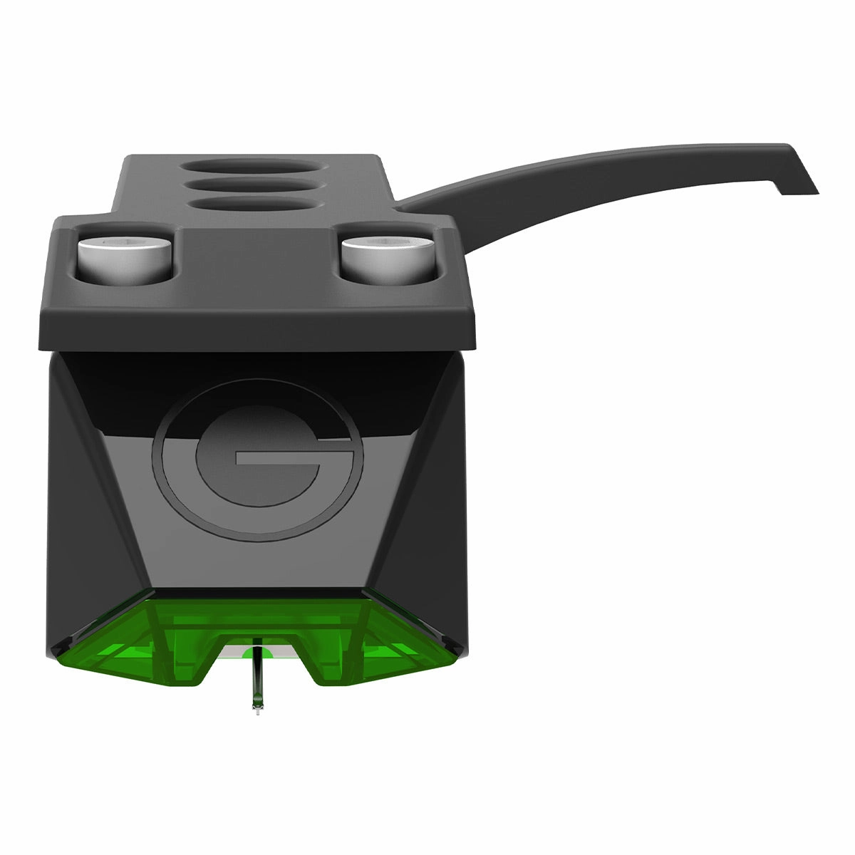 Goldring E2 Moving Magnet Cartridge (Green)