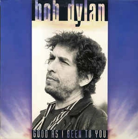 Good As I Been To You By Bob Dylan  (Arrives in 4 Days) hi-fi subwoofer cable,hi-fi driver unit,hi-fi frequency response