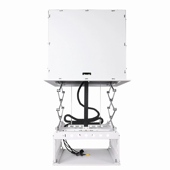Grandview GPCK-MA Motorized Projector Lift Series (Each)