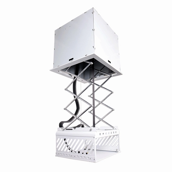 Grandview GPCK-MA Motorized Projector Lift Series (Each)