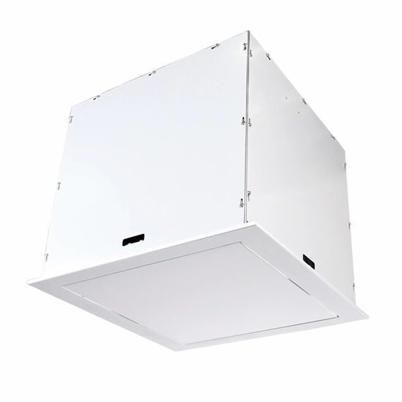 Grandview GPCK-MA Motorized Projector Lift Series (Each)