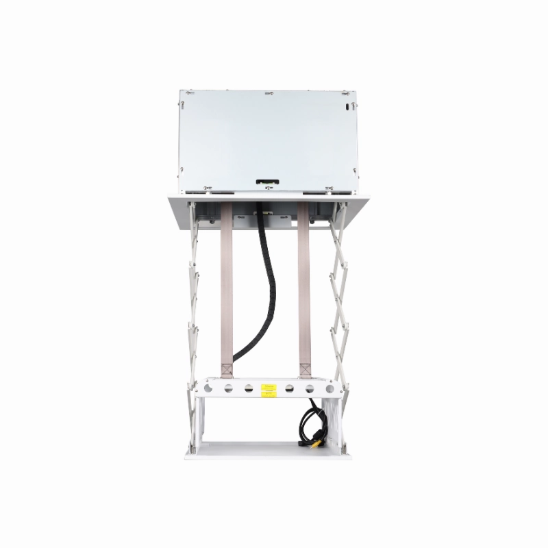 Grandview GPCK-MB1000B Motorized Projector Lift (Each)