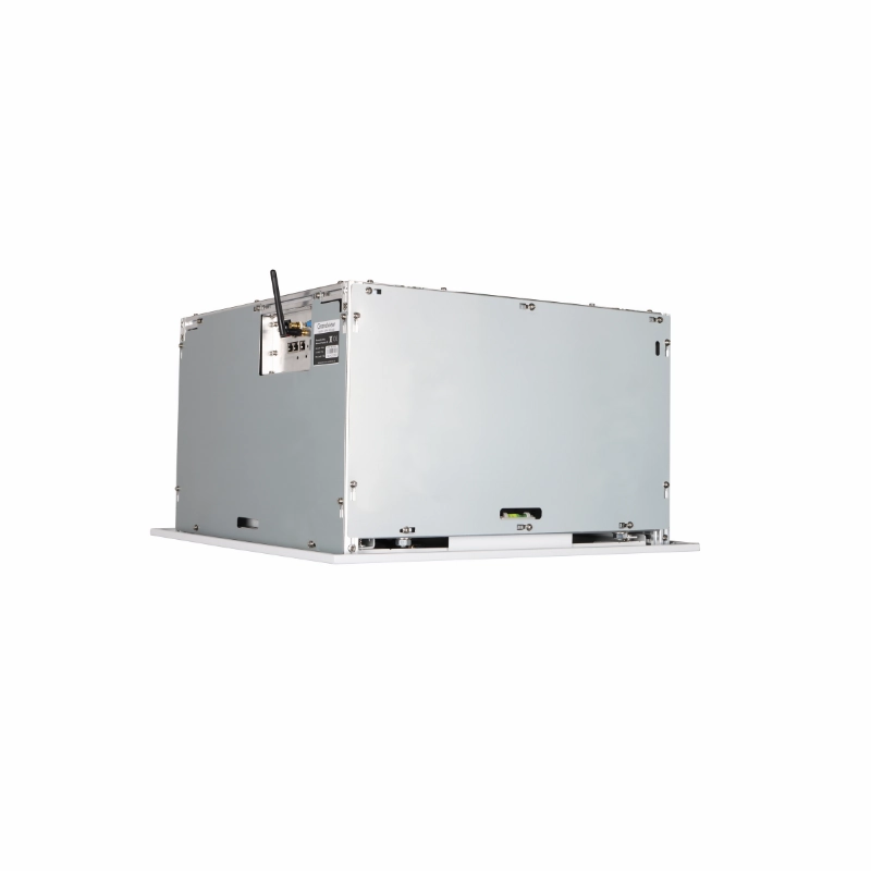 Grandview GPCK-MB1000B Motorized Projector Lift (Each)