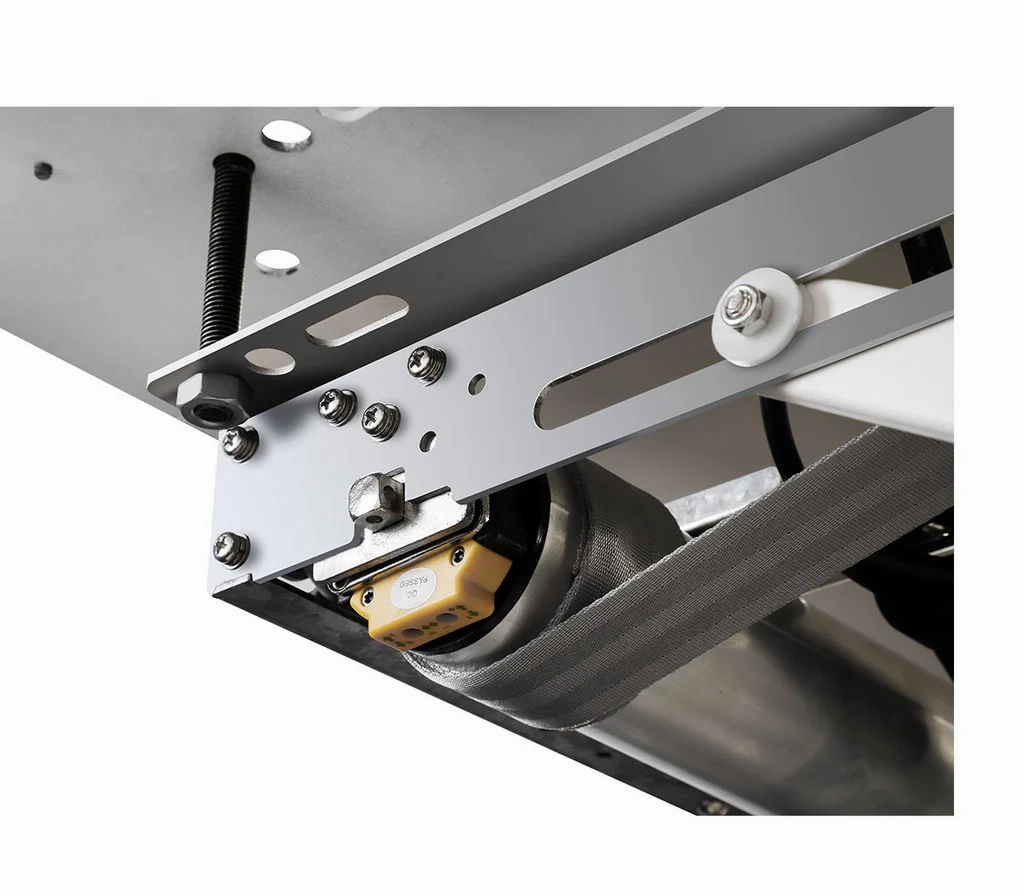 Grandview GPCK-ME 1000 Motorised Projector Lift (Each)