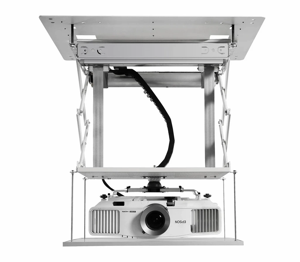 Grandview GPCK-ME 1000 Motorised Projector Lift (Each)