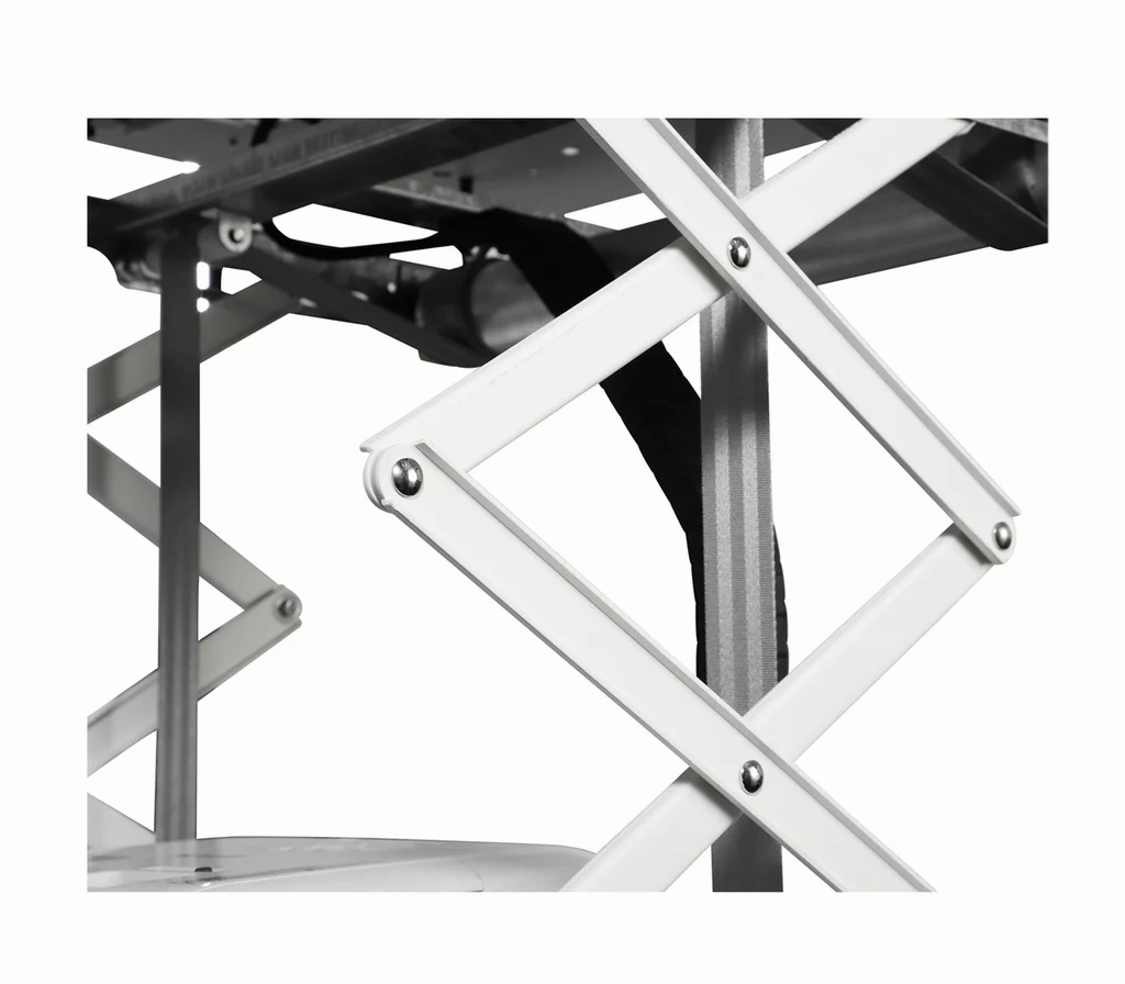 Grandview GPCK-ME 1000 Motorised Projector Lift (Each)