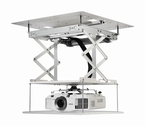Grandview GPCK-ME 1000 Motorised Projector Lift (Each)