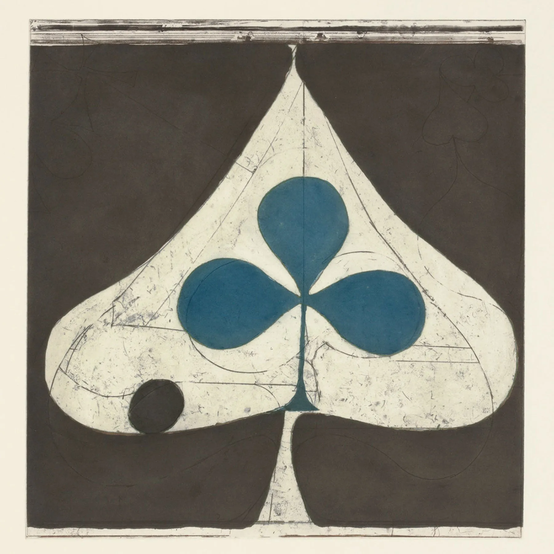 Grizzly Bear: Shields (Colored Vinyl) Vinyl 2LP - PRE-ORDER
