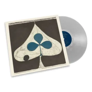 Grizzly Bear: Shields (Colored Vinyl) Vinyl 2LP - PRE-ORDER hi-fi studio monitoring,hi-fi nearfield speakers,hi-fi farfield speakers