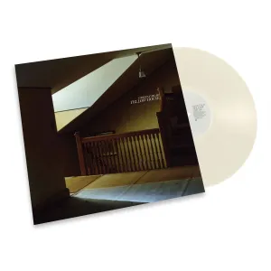 Grizzly Bear: Yellow House (Cream Colored Vinyl) Vinyl 2LP - PRE-ORDER hi-fi vacuum tube amplifier,hi-fi stereo base,hi-fi speaker wire kit