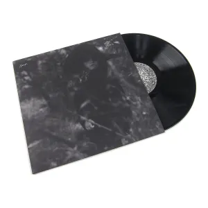 Grouper: Dragging A Dead Deer Up A Hill Vinyl LP hi-fi speaker analyzer,hi-fi pink noise calibrator,hi-fi frequency sweep