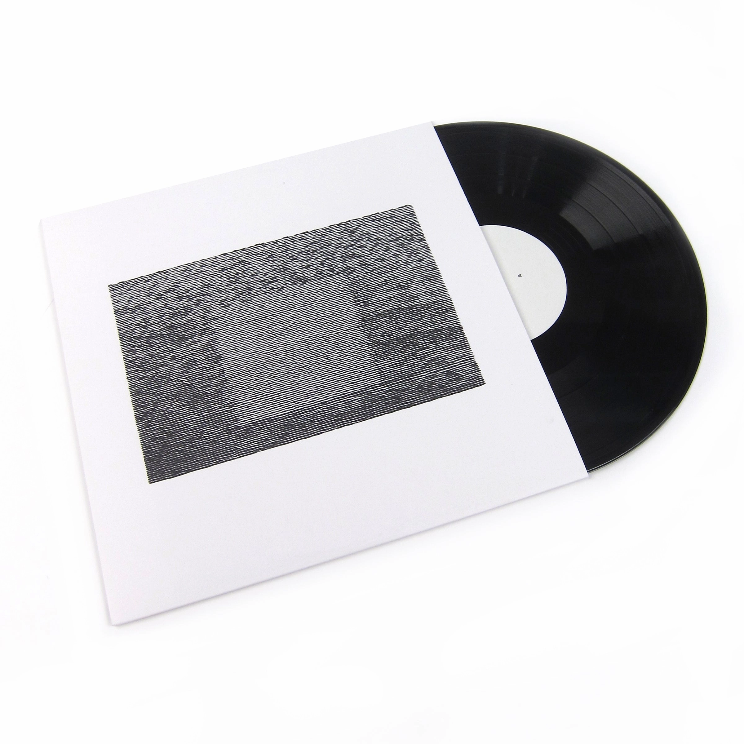 Grouper: Grid Of Points Vinyl LP hi-fi bluetooth speakers,hi-fi multiroom system,hi-fi immersive audio
