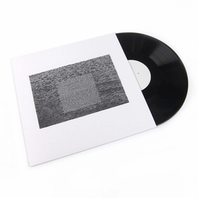 Grouper: Grid Of Points Vinyl LP hi-fi bluetooth speakers,hi-fi multiroom system,hi-fi immersive audio