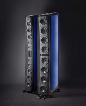 Gryphon Kodo (Email or Call For Availability) hi-fi amplifier replacement,hi-fi speaker diaphragm,hi-fi tweeter driver