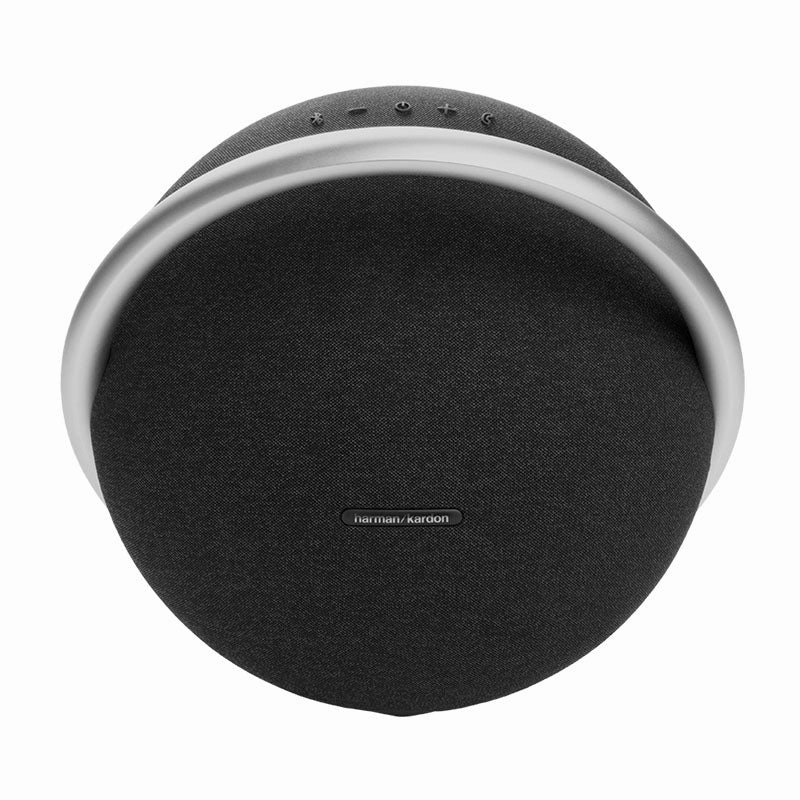 Harman Kardon Onyx Studio 8 Portable Stereo Bluetooth Speaker (Each)