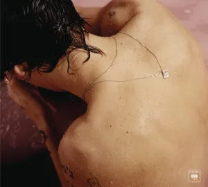 Harry Styles C Harry Styles (Arrives in 21 days) hi-fi amp for vinyl,hi-fi class A tube amp,hi-fi amp with phono input