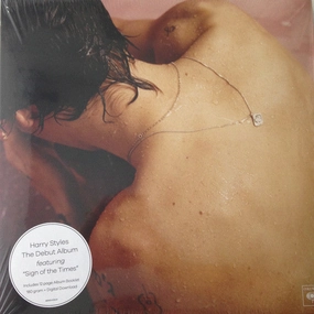 Harry Styles C Harry Styles  (Arrives in 4 Days) hi-fi equalizer with spectrum,hi-fi music system with turntable,hi-fi dual speaker setup