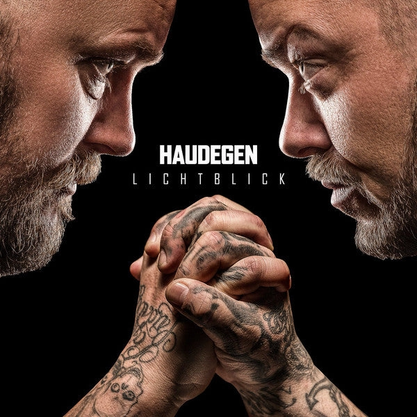 Haudegen  Lichtblick  (Arrives in 4 Days) hi-fi subwoofer cable,hi-fi driver unit,hi-fi frequency response