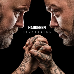 Haudegen  Lichtblick  (Arrives in 4 Days) hi-fi subwoofer cable,hi-fi driver unit,hi-fi frequency response