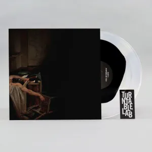 Have A Nice Life: Voids (Colored Vinyl) Vinyl 2LP - Turntable Lab Exclusive hi-fi soundproof solution,hi-fi wall mount speakers,hi-fi ceiling speakers