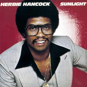 Herbie Hancock C Sunlight (Music On Vinyl) (Arrives in 21 Days) hi-fi music amplifier,hi-fi bluetooth receiver with aptX,hi-fi cd transport
