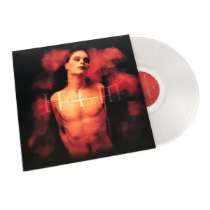 HIM: Greatest Lovesongs Vol. 666 (Clear Colored Vinyl) Vinyl LP hi-fi soundproof solution,hi-fi wall mount speakers,hi-fi ceiling speakers
