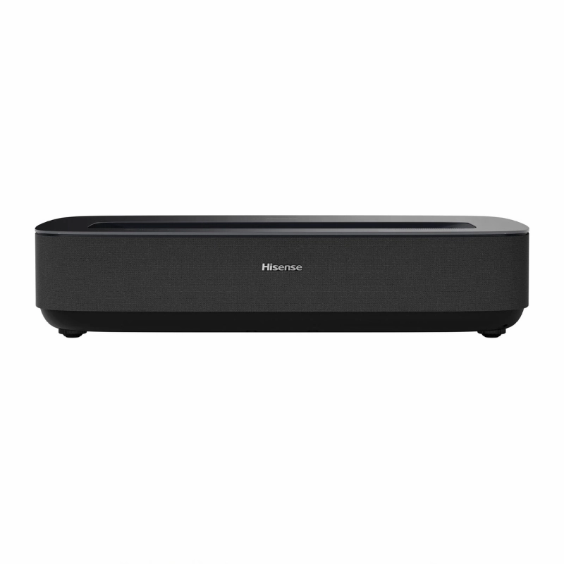 Hisense PL2   DLT100-B1 Bundle