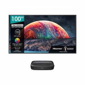 Hisense PL2   DLT100-B1 Bundle hi-fi analog preamp,hi-fi dynamic range audio,hi-fi stereo for TV