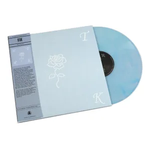 HTRK: Rhinestones (Colored Vinyl) Vinyl LP hi-fi studio monitoring,hi-fi nearfield speakers,hi-fi farfield speakers