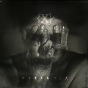 IAMX C Metanoia ( Arrives in 4 Days ) hi-fi subwoofer cable,hi-fi driver unit,hi-fi frequency response