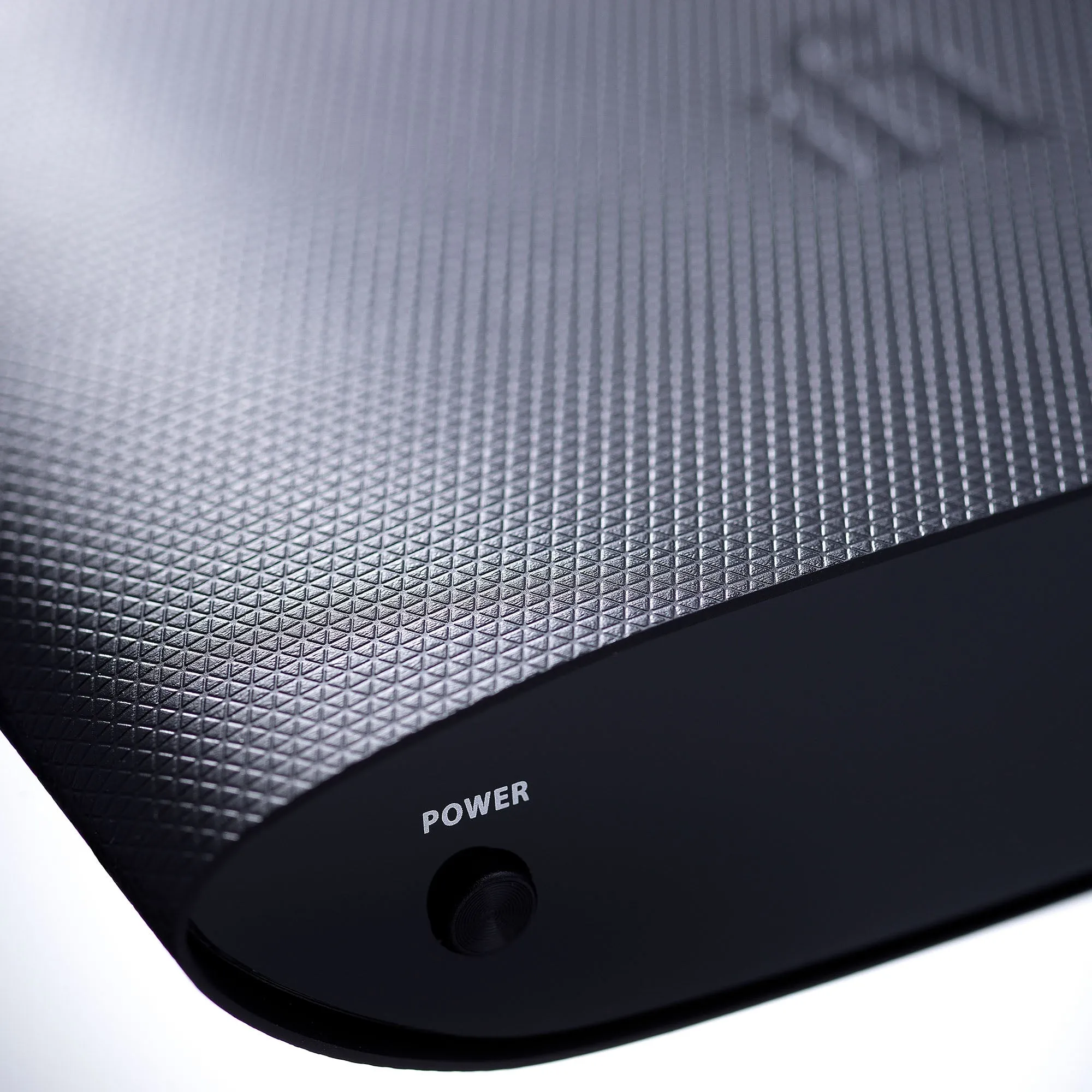 iFi audio Zen Air Phono Preamplifier