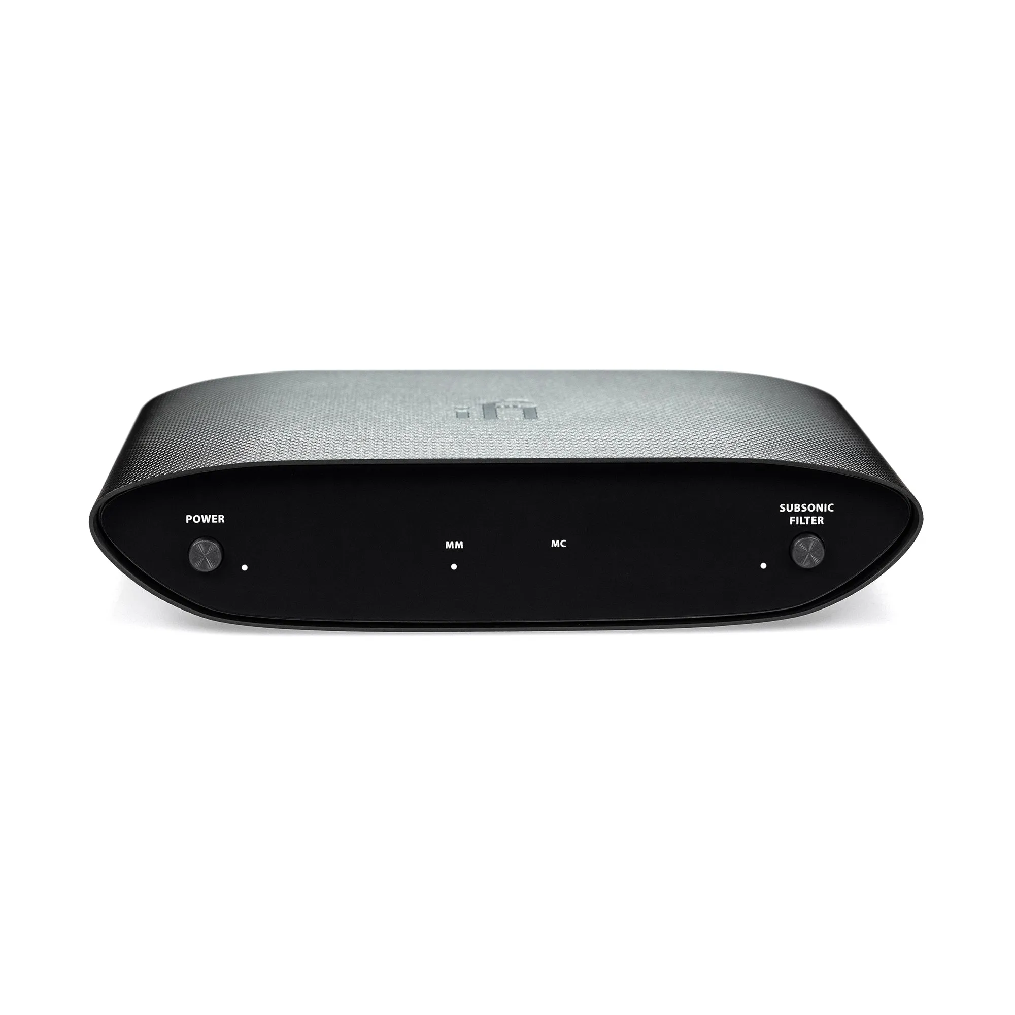 iFi audio Zen Air Phono Preamplifier hi-fi smart speakers,hi-fi wireless DAC,hi-fi stereo encoder